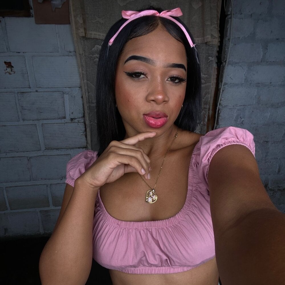 KarolBlanco profile