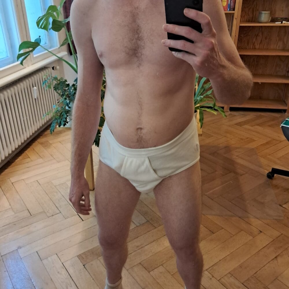 furryoli's Offline XXX Chat