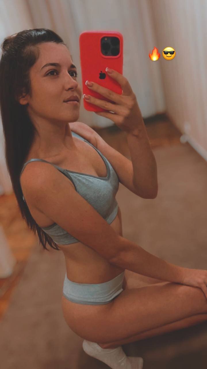 Victoriadaily