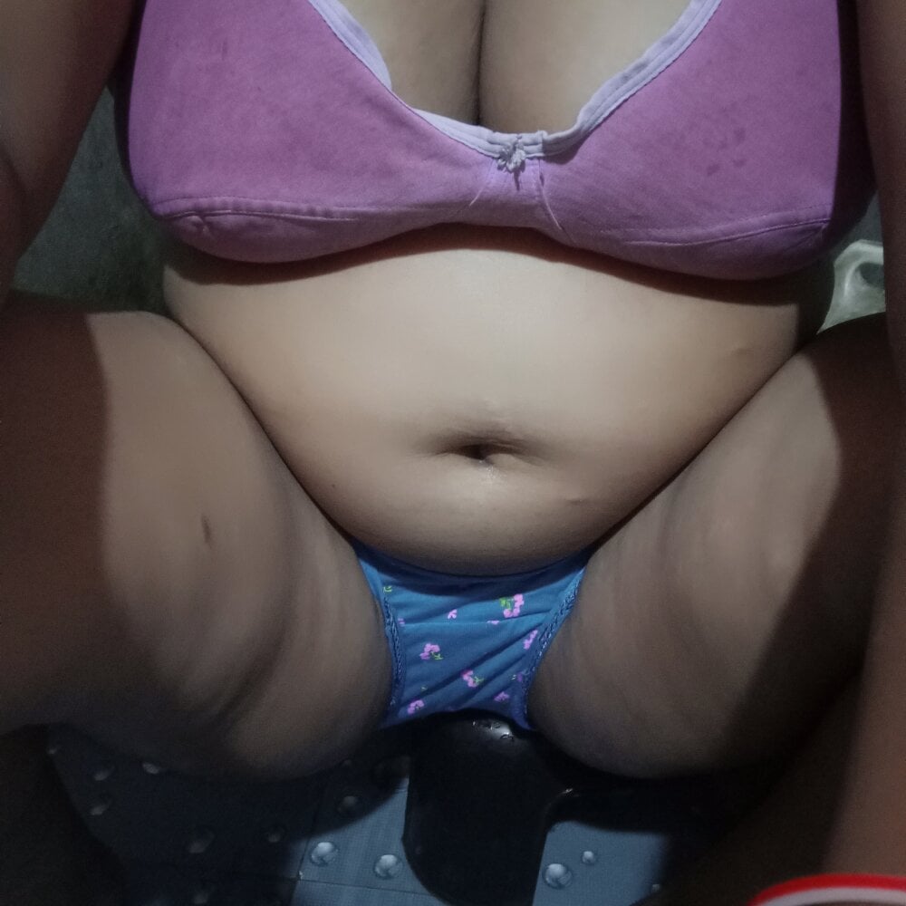 Shaluu12345 🐏 free sex cam