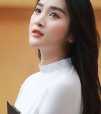Yuri_Moko's Offline XXX Chat