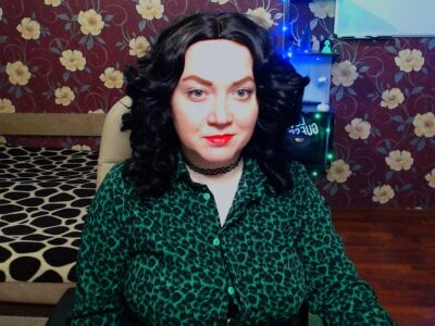 Grace_K Female Cockrating Free Cam Adult