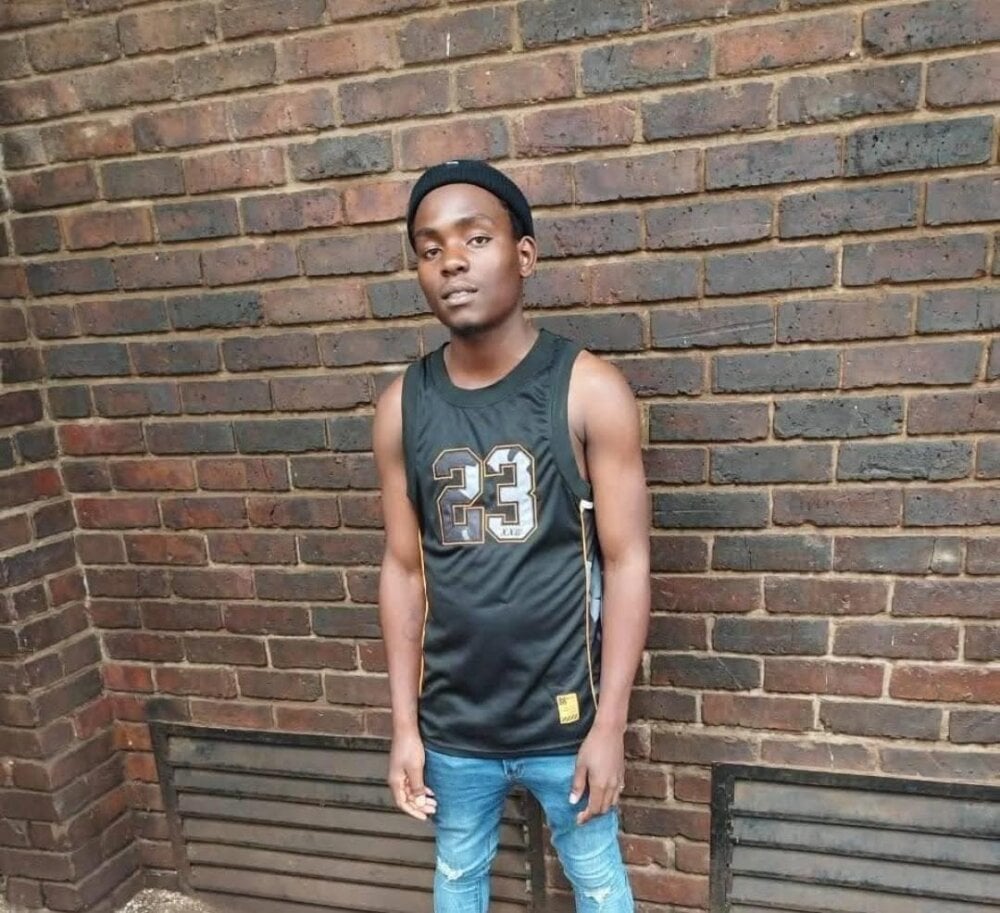 Smallboyfck profile