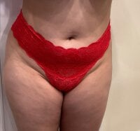Модель Mommygetnaughty