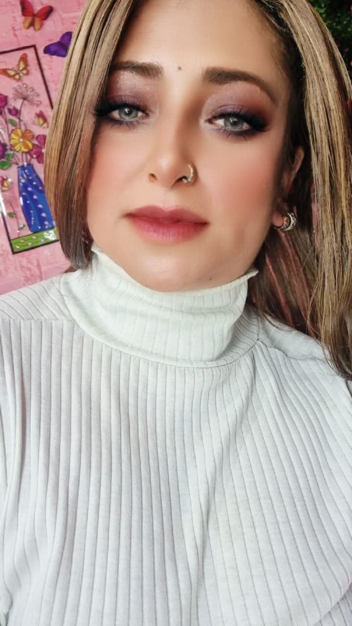 alexandrajoneess