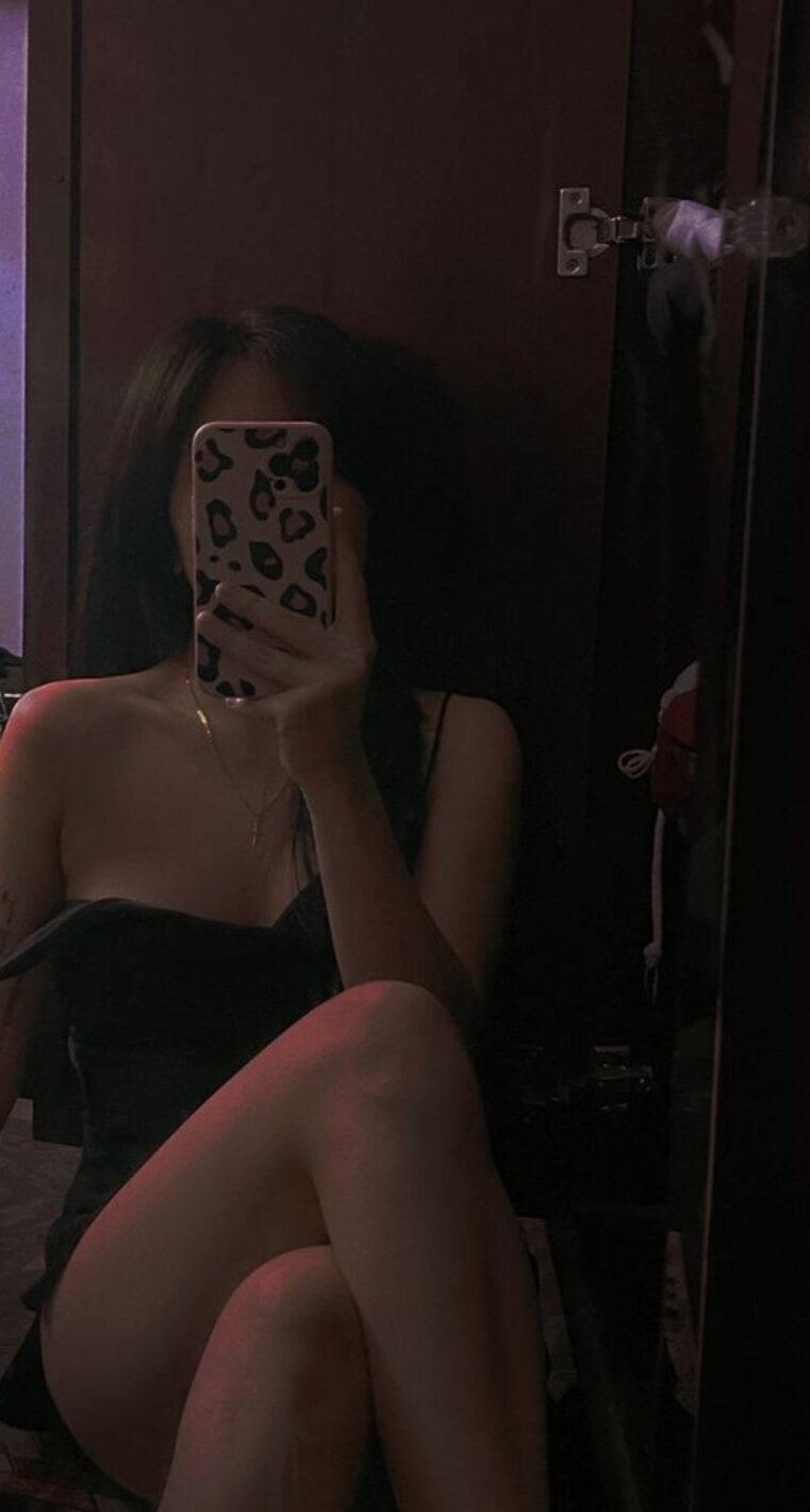 Bsylivee