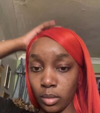 BeautifulBrownX's Offline XXX Chat