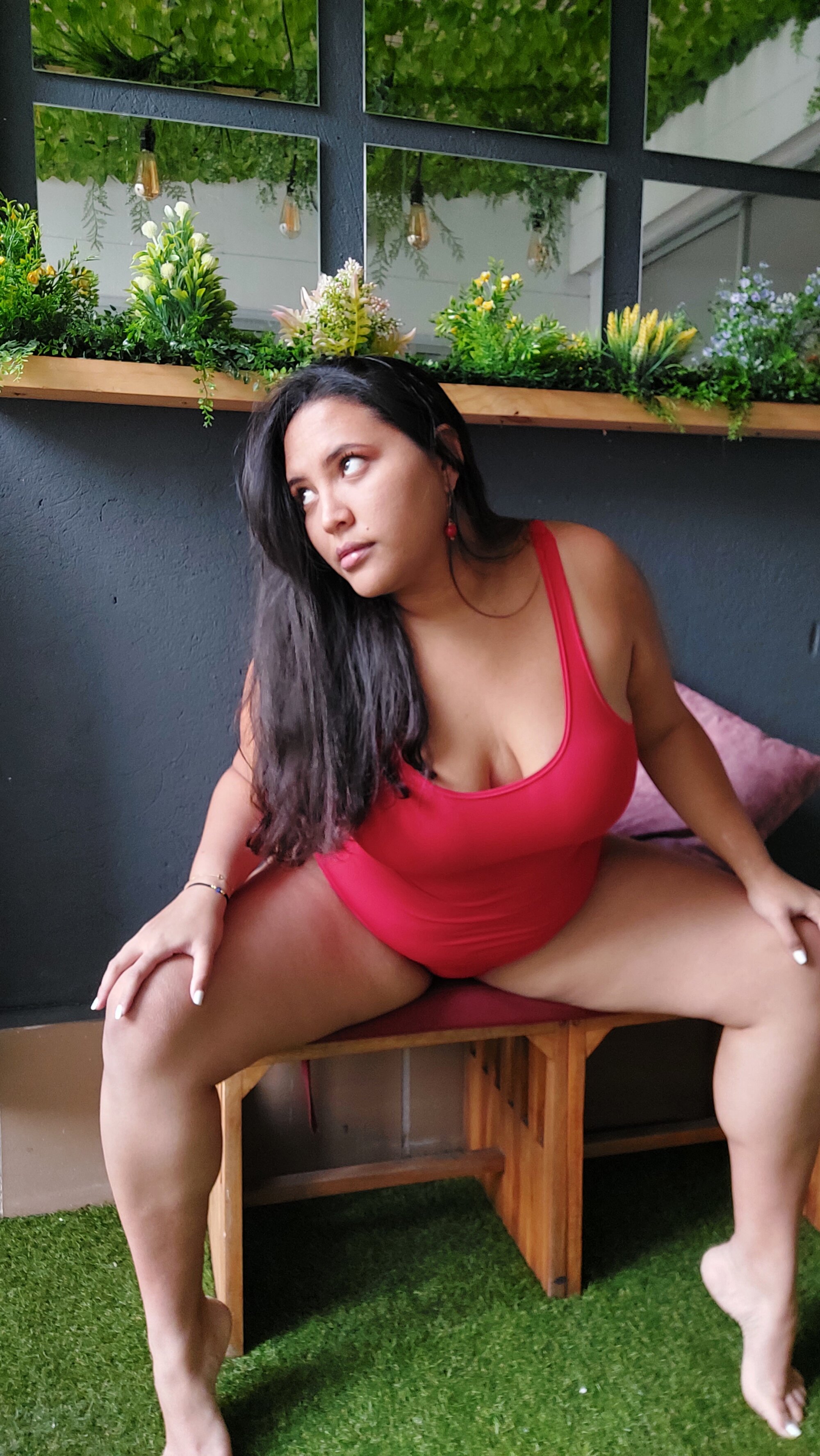 VictoriaCurve