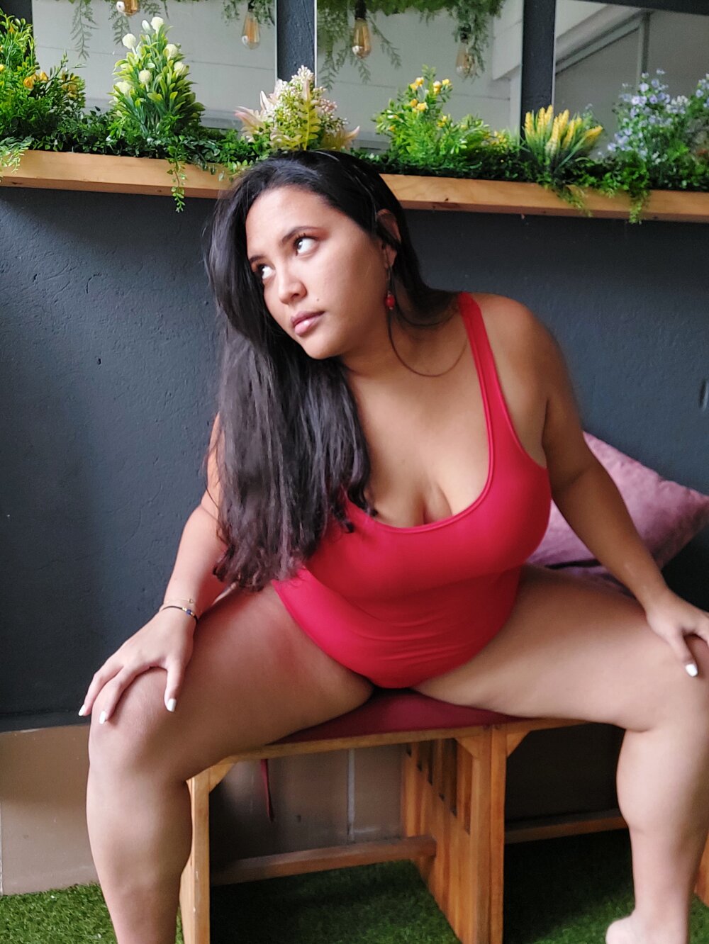 Live sex webcam photo for VictoriaCurve #289979497