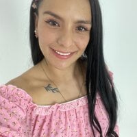 VanessaCollyn's Offline Chat Room