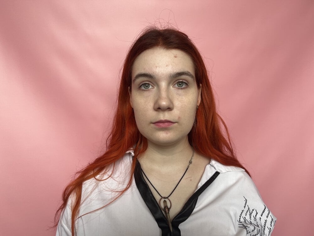 MaymeDeuel profile