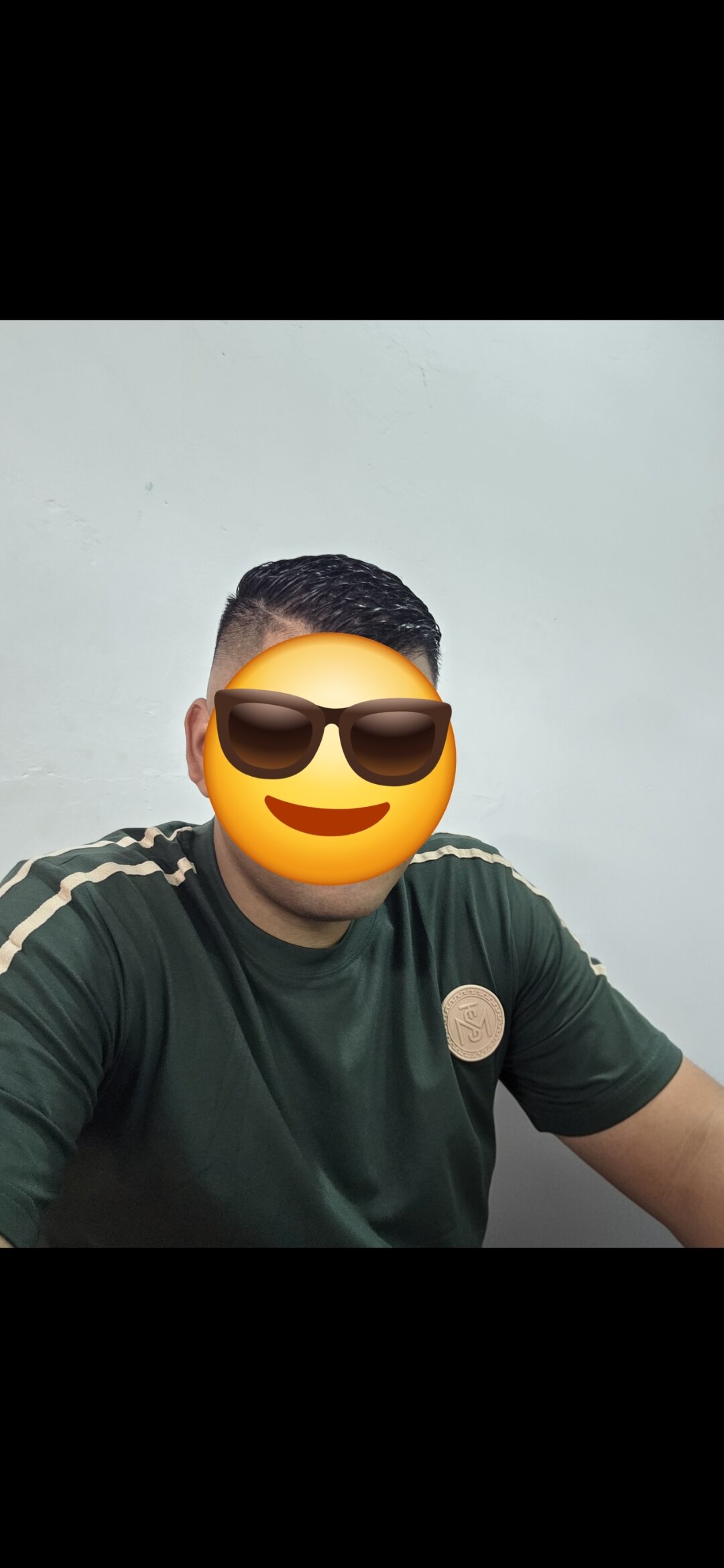 Charvvil