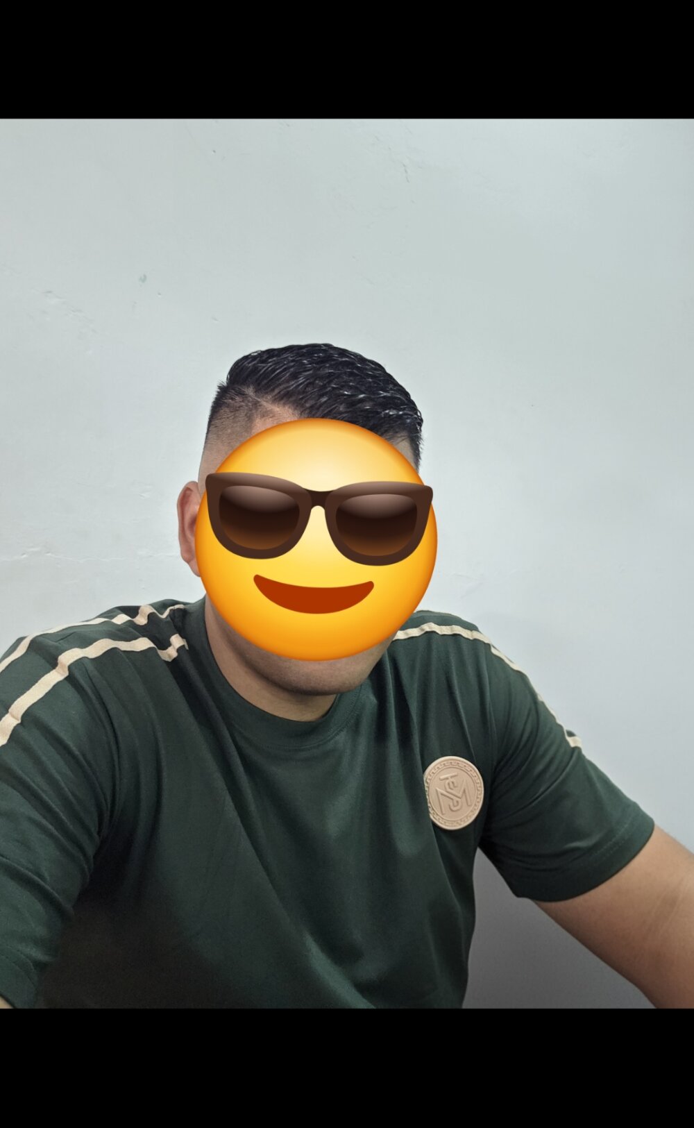 charvvil from stripchat