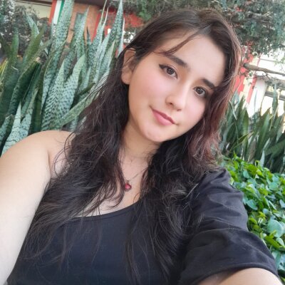 adara_willow from stripchat