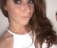 red_temptation offline chatrum