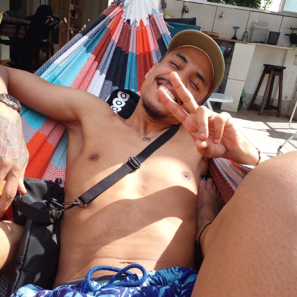qlolko from stripchat