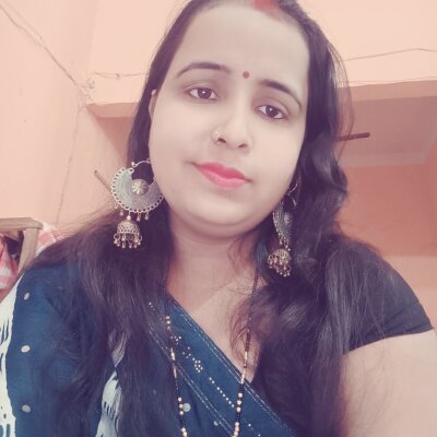 HairyPussyBhabhi Avatar
