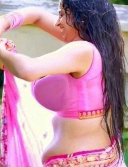 Swathi_sexy