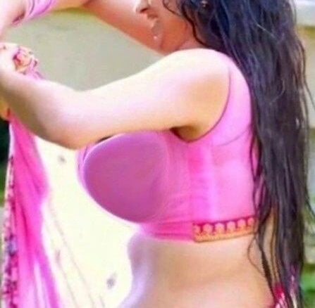 swathi_sexy webcam profile - Kuwaiti