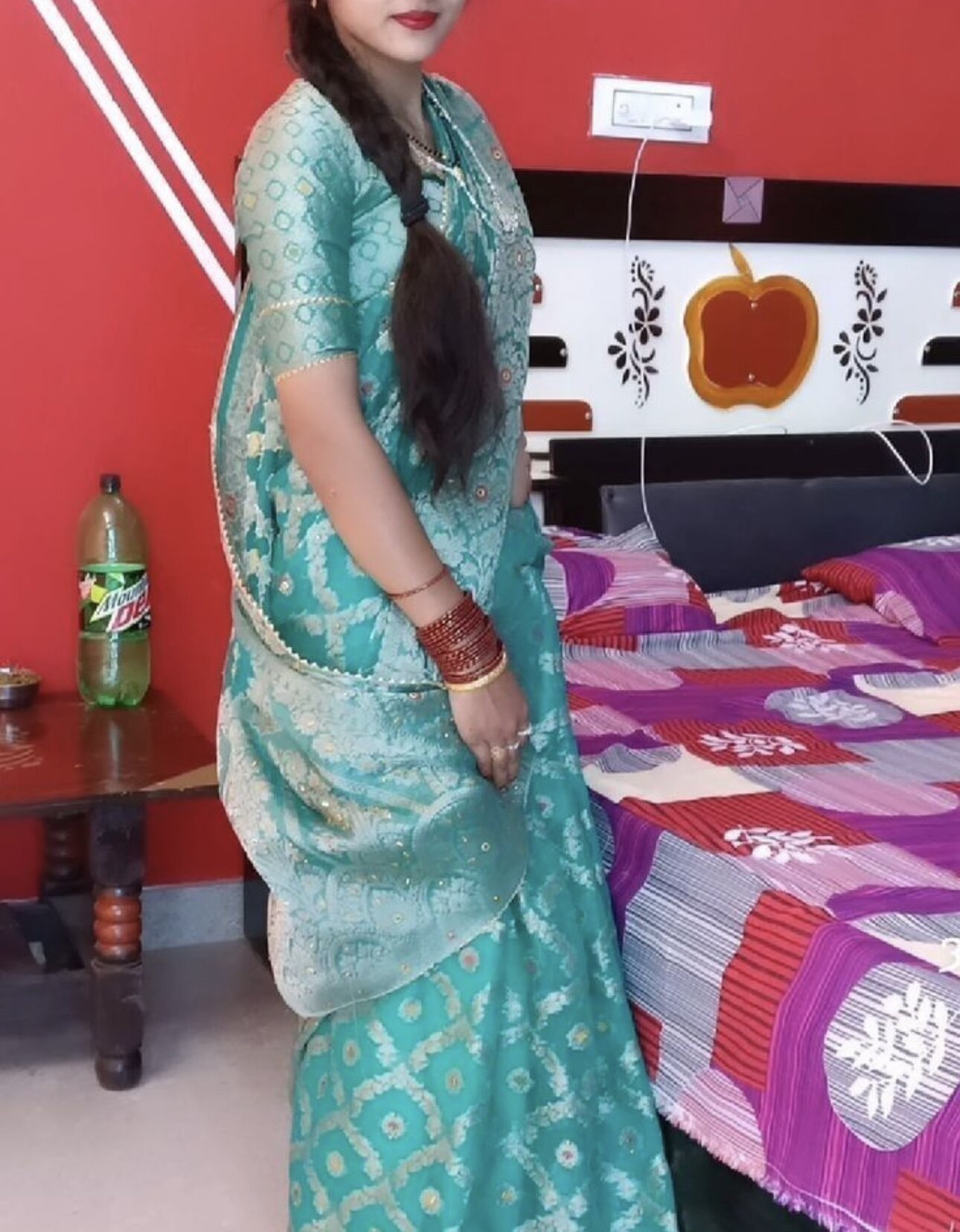 Vaani87