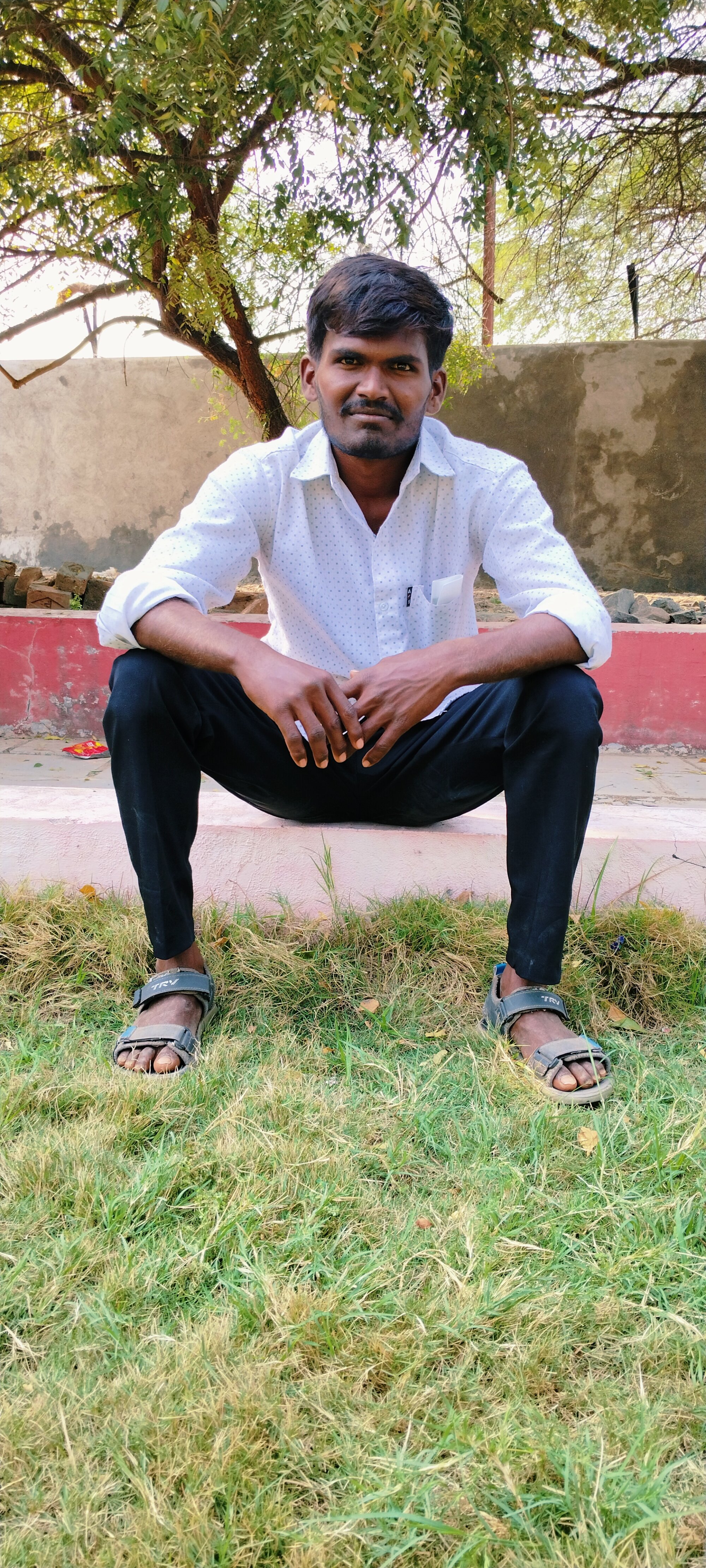 Puja_8308