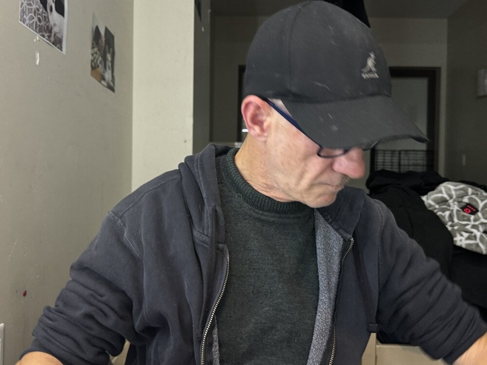 sextoynowのオフラインXXXチャット