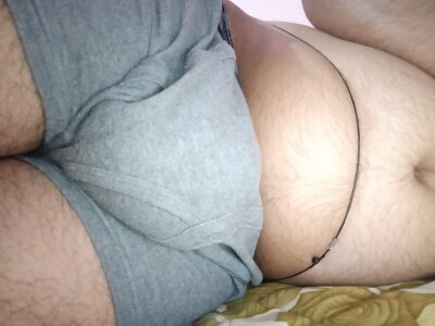 jtndrghadi 🍏 free live chat