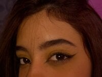 Lesbianrevenge2's webcam live show