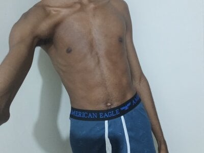 SunnyJam Male Men Free Cam Sex