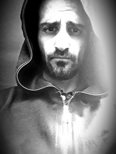 Lello882 Male Dirtytalk Free Webcam Adult