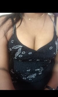 Sexy_Sruthi's Webcam Show
