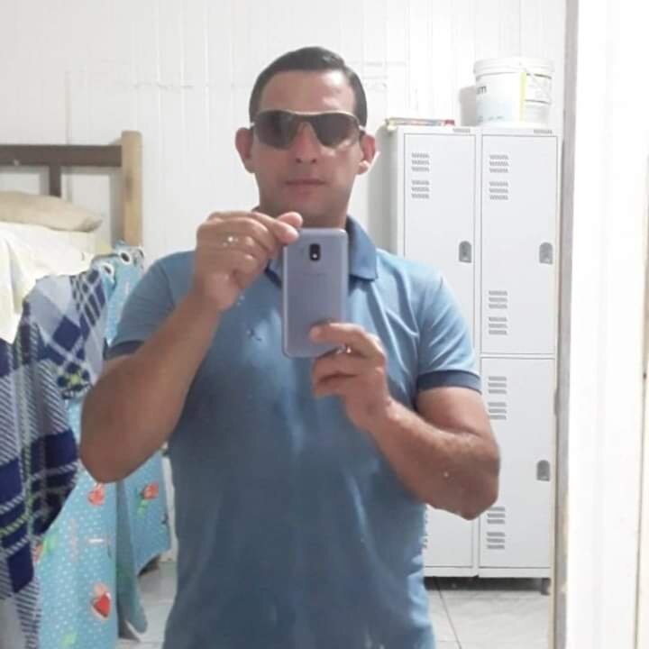 claudiogostoso
