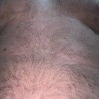tinychub's webcam live show