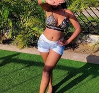 tasteychocolate's Offline XXX Chat