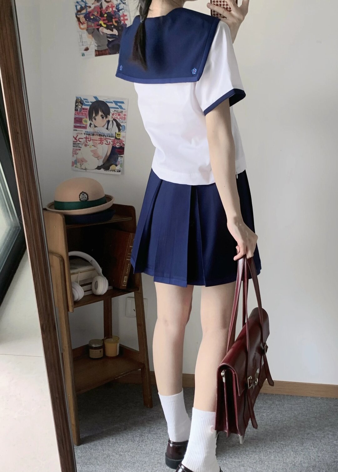 XiaoAnQi