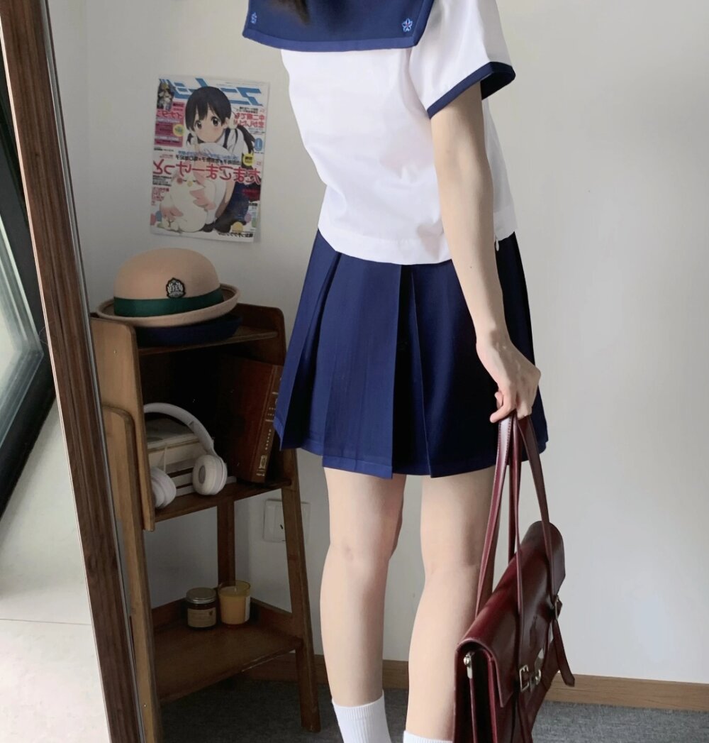 XiaoAnQi