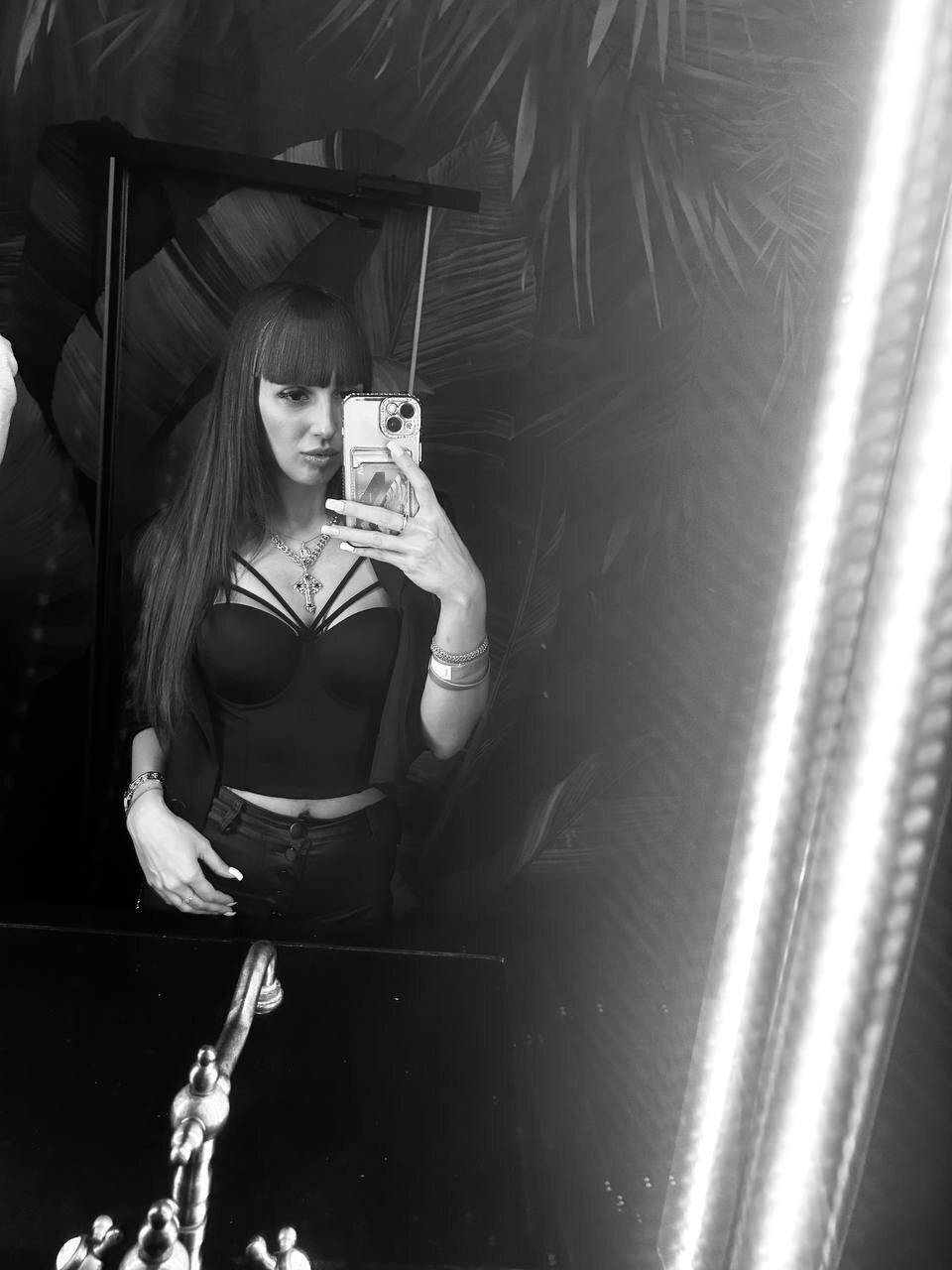 RoxySins