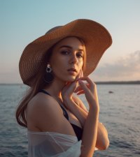 AimeeMadison's Offline XXX Chat