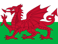 naughtywelshgirl's Offline XXX Chat