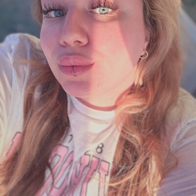 Alexa_sweetyy
