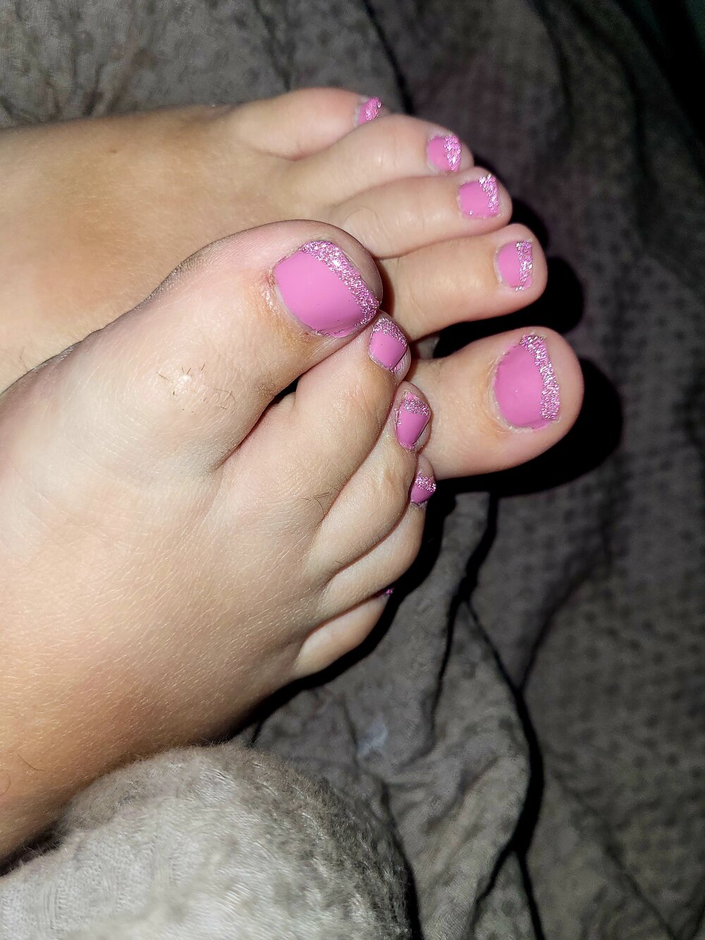 ravenrosexxx from stripchat
