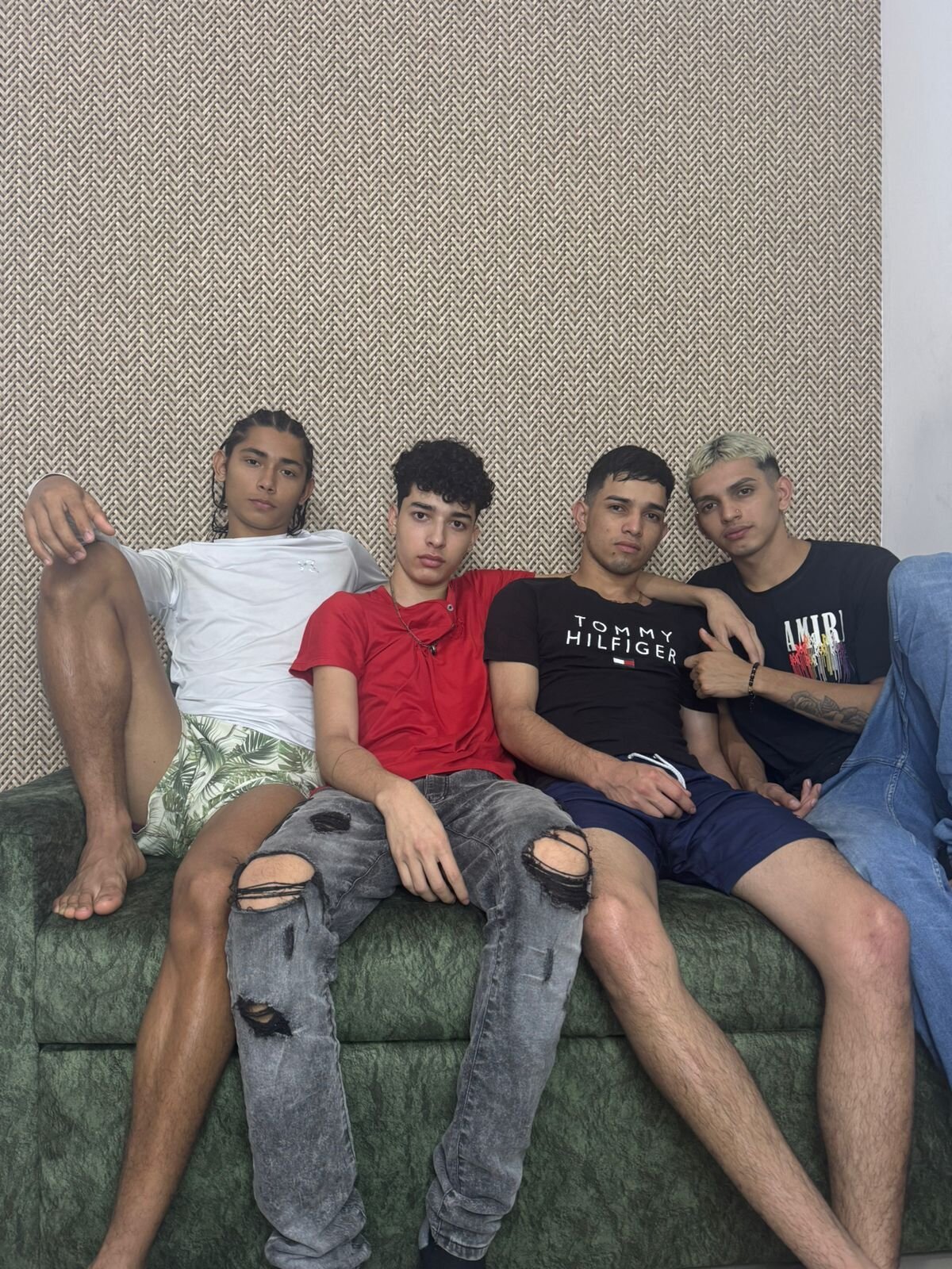 juliann_sexxx18