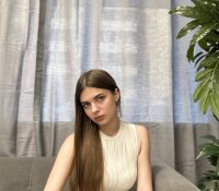 MiraKimi's Offline XXX Chat