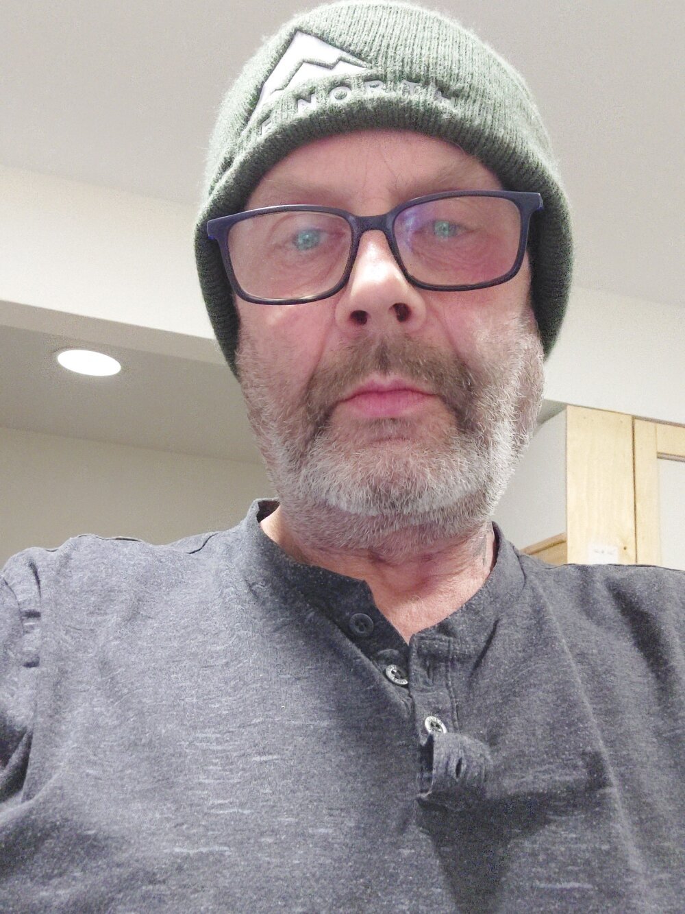 WaynesJerk's Offline XXX Chat