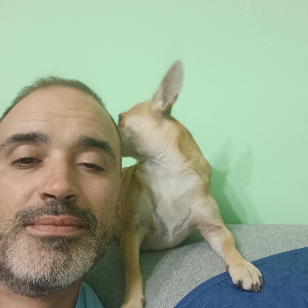 jeekmaury Adlı Modelin Çevrimdışı XXX Sohbeti