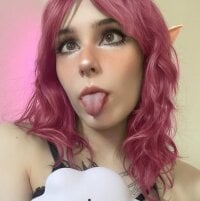 Princess_Shy___