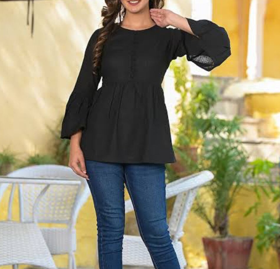 Cute-Chhaya