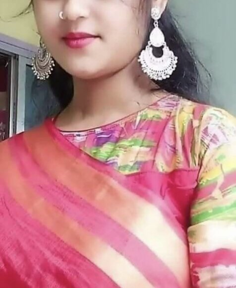 Hot_indu