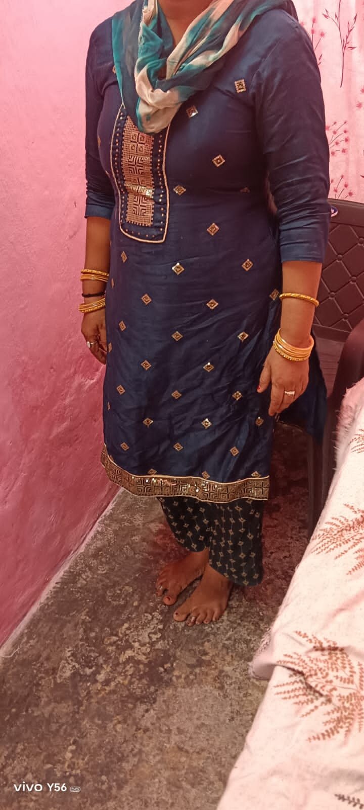 MAHIMA_JI_09