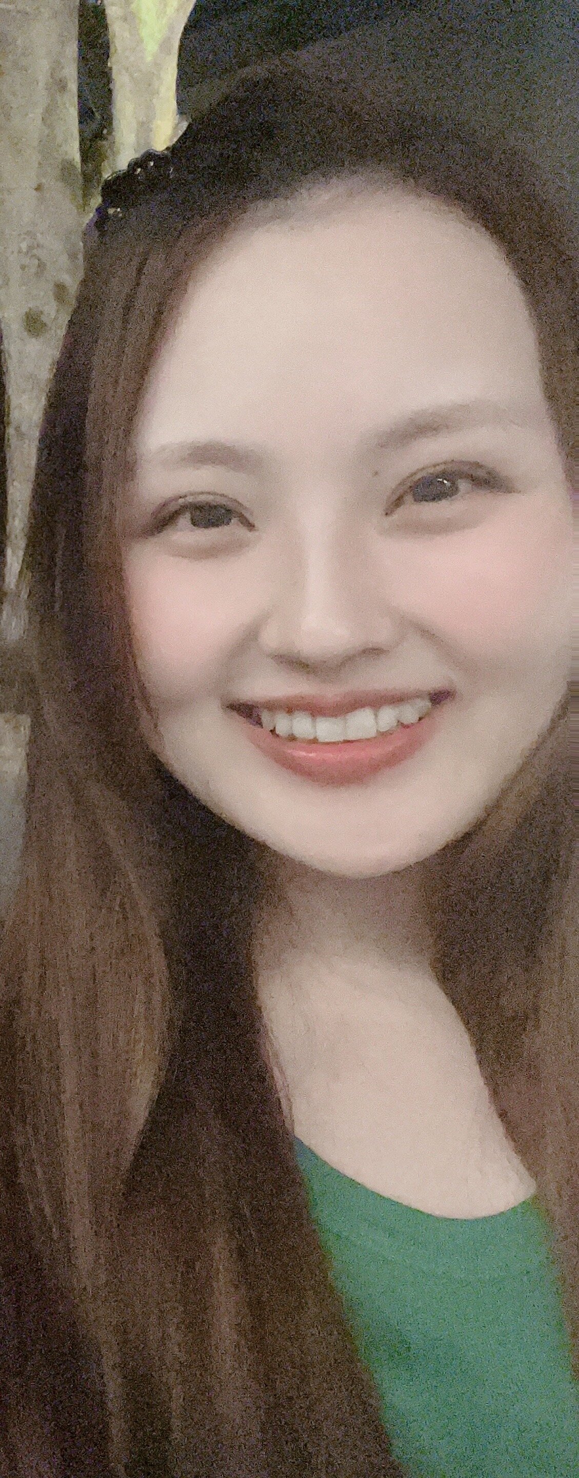 M_Haruka